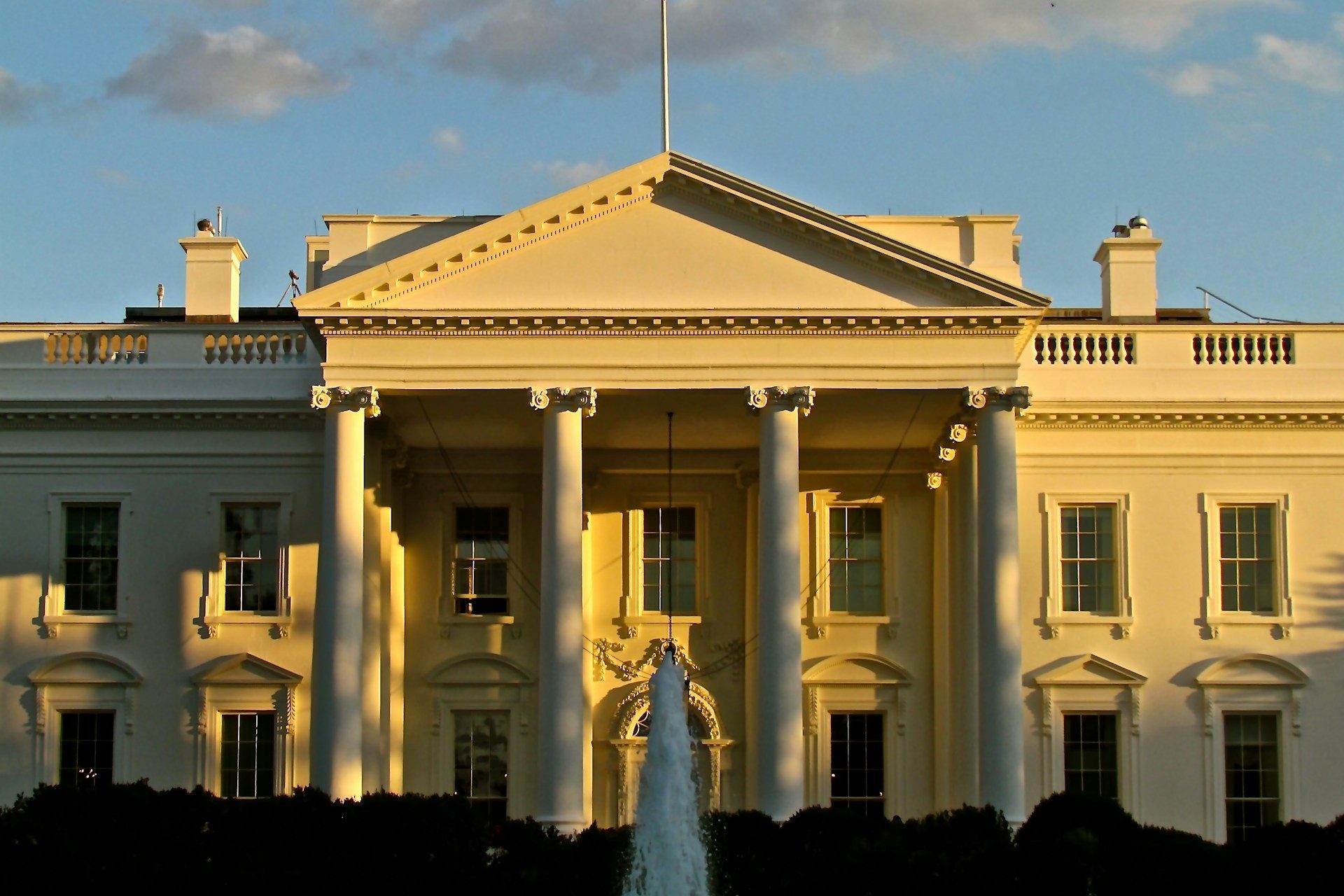 Crypto Rule Proposals Headed for White House Review Now
