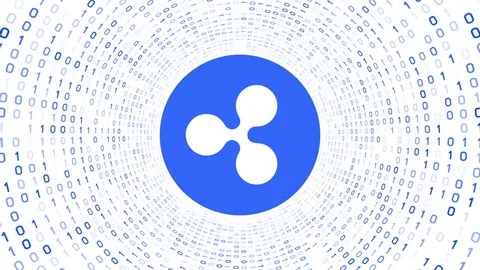XRP Flows Out of Exchanges Amid Market Turmoil