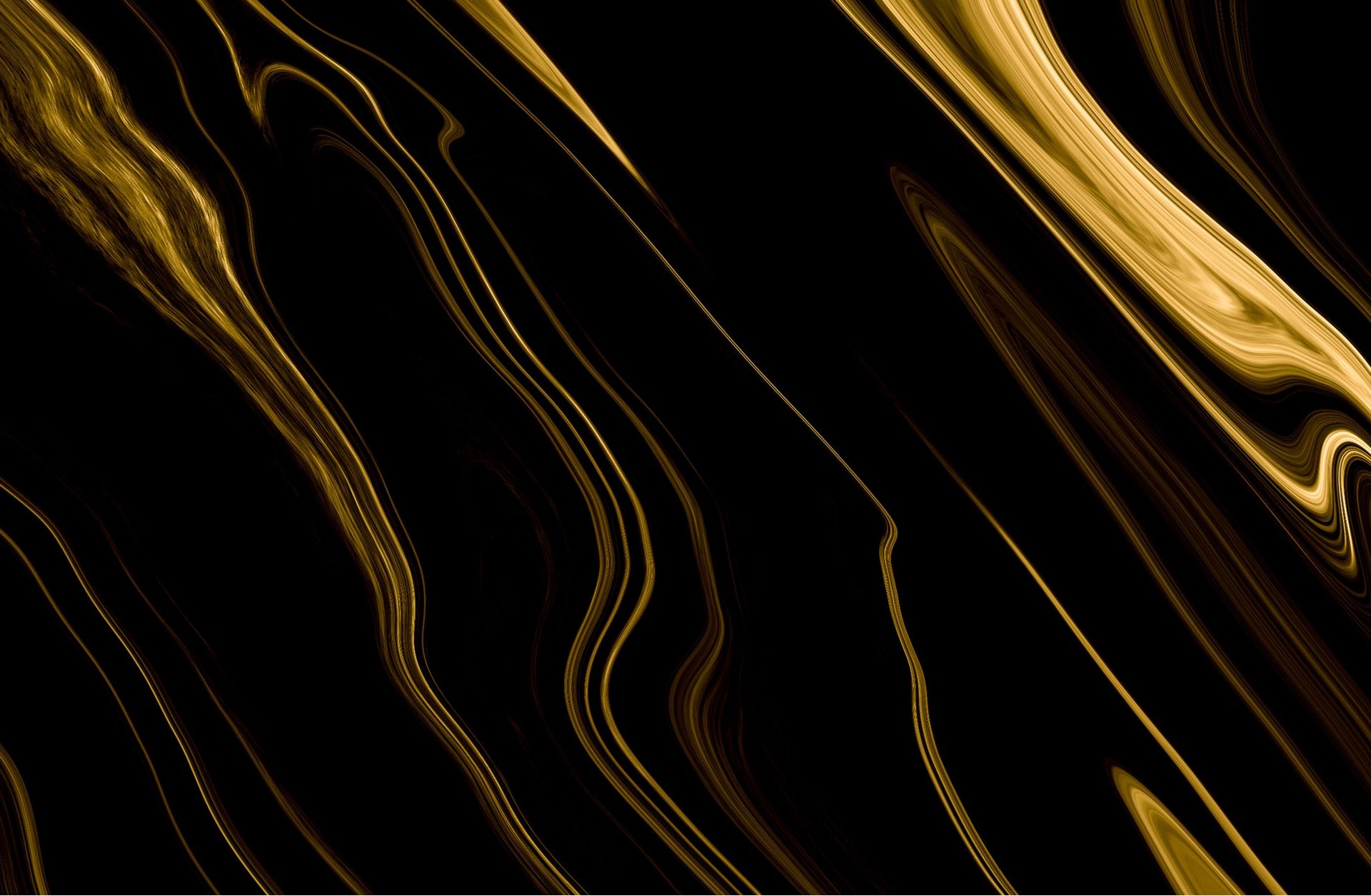 Bitcoin May Surpass Gold by 2029, Expert Forecasts