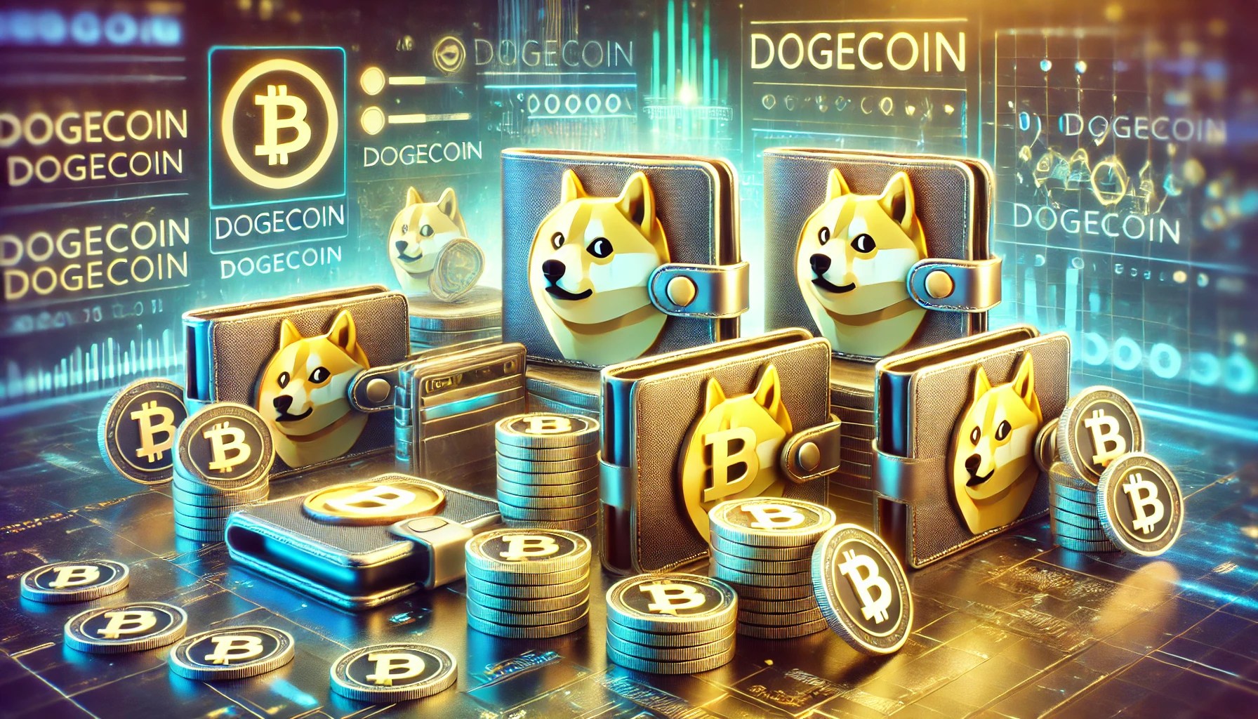 Musk Endorses X Money Post: What’s Dogecoin’s Role?