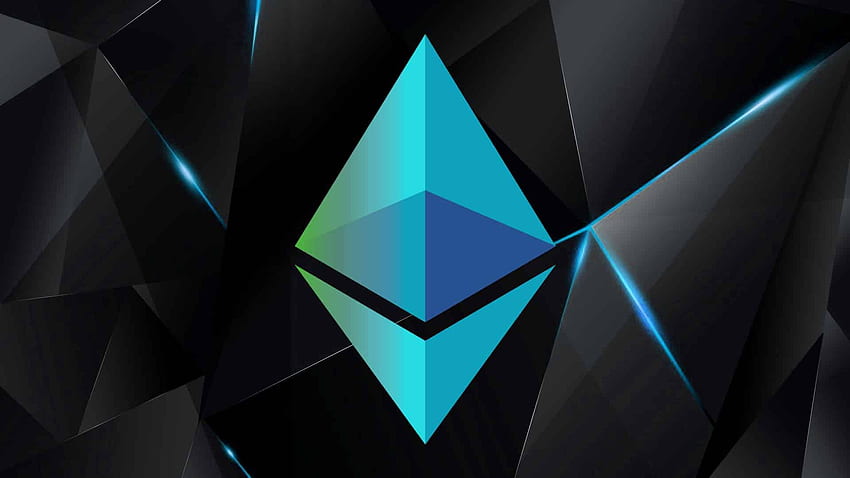 Ethereum Faces Pressure Following Key Research Findings