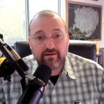 Cardano Founder Says Pentad Faces $40 Million Shortfall After ADA Price Crash
