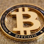 Bitcoin Correction Intensifies With A Sharp Surge In Coins Held At A Loss