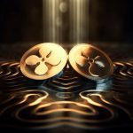 Ripple XRP price