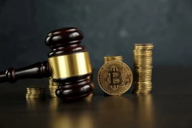 Bithumb’s 6-Month Suspension Hits South Korea Hard