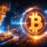 Is Quantum Computing A Threat To Bitcoin? ARK Invest Breaks It Down