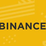 Binance.US