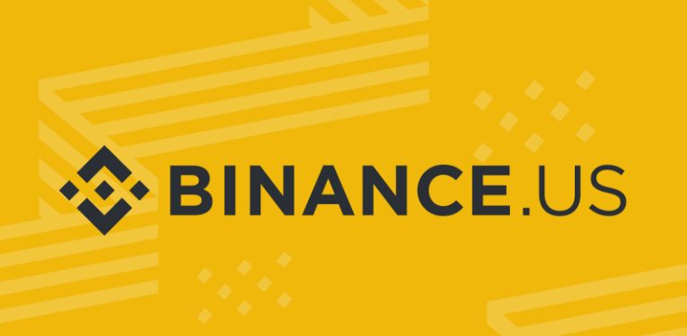 Binance.US Sets Focus on DeFi and Tokenized Assets Today