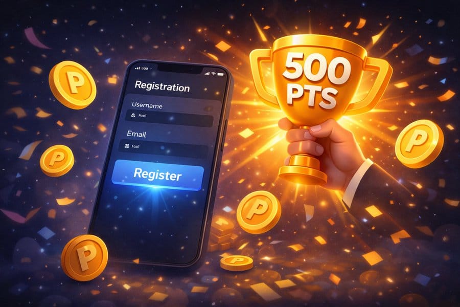 Grab Your YeNo Airdrop Before It’s Gone