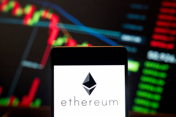 Ethereum Treasury Firms: Key Moves You Need to Know