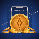 Cardano