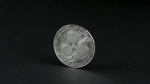 Flare Data Reveals Surprising XRP DeFi Opportunities