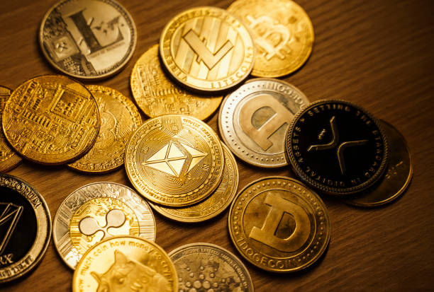 Is the Altcoin Market Dying? Discover the Top Failures Now