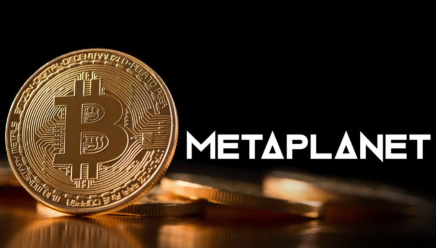 Metaplanet Secures $255 Million for Future Bitcoin Moves