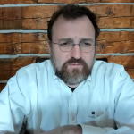 Cardano Hoskinson Blasts Ripple CEO Garlinghouse In Fresh Public Rant