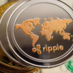 Ripple