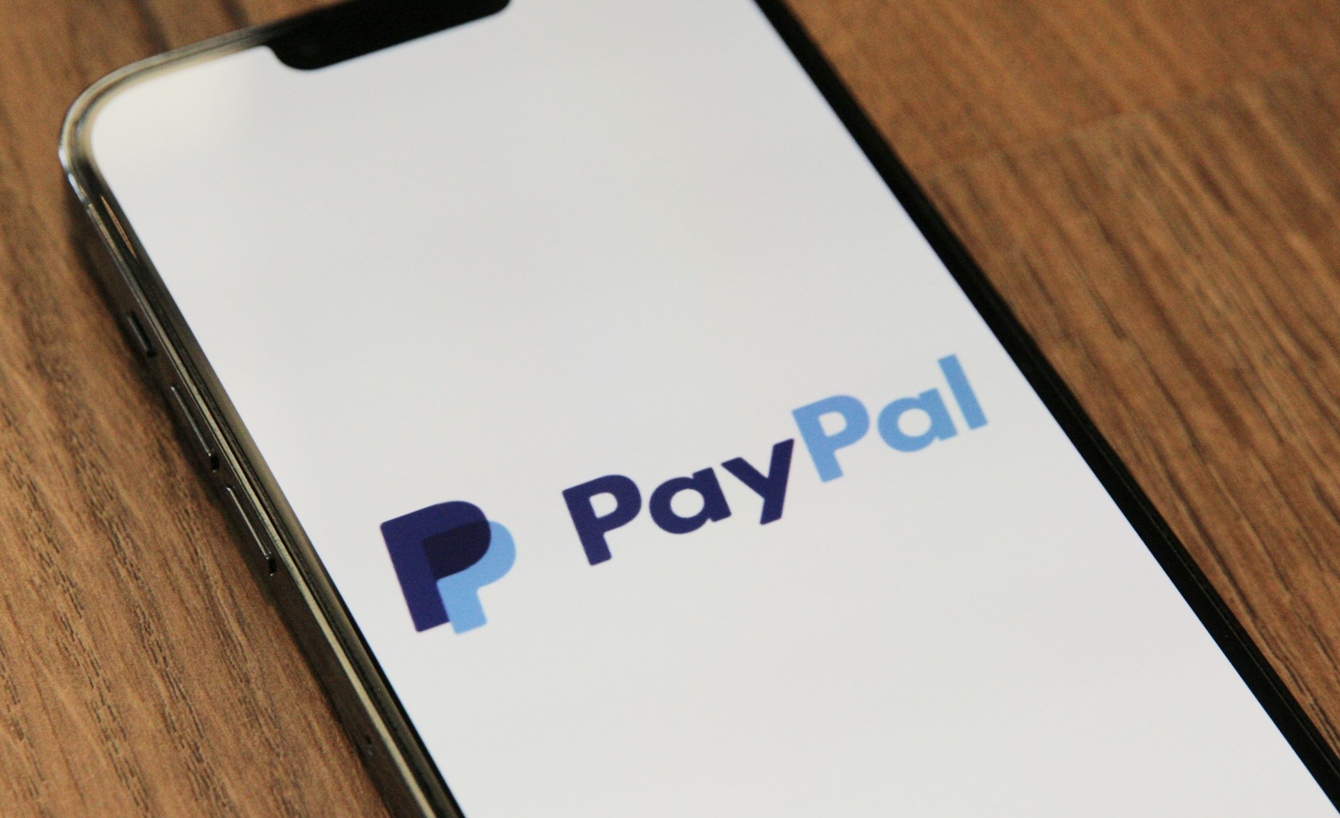 PayPal Launches PYUSD in 68 New Countries Now