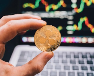 March 31 Holds Key Significance for XRP Holders in Japan