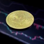 Is This The Bitcoin Price Bottom Or A Fakeout? Analyst Reveals When You Shouldn’t Be Excited