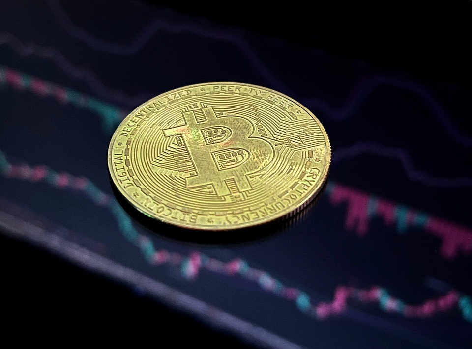 Is Bitcoin Price Bottom Near or Just a False Signal?