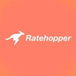 Ratehopper