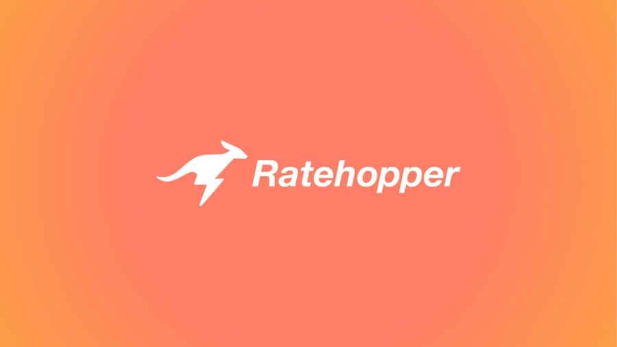 Grab Your Ratehopper Airdrop Before It’s Too Late