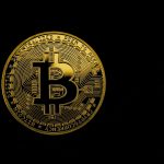 Don’t Celebrate Bitcoin Yet: The Trend Is Still Bearish, And This Is Why