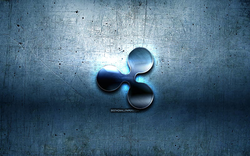 Ripple Study Shows Leaders Eyeing Financial Market Trends