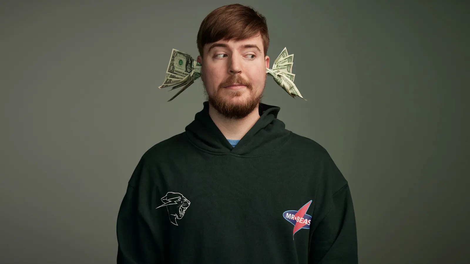 Warren Demands MrBeast’s Crypto Plans By April 3