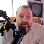 Cardano Founder Unveils Midnight Rollout Plan As Mainnet Launch Begins