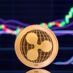 Ripple XRP Ledger