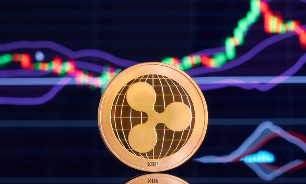 Discover Why XRP and XLM Will Transform Finance Now