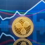 XRP price crypto analyst