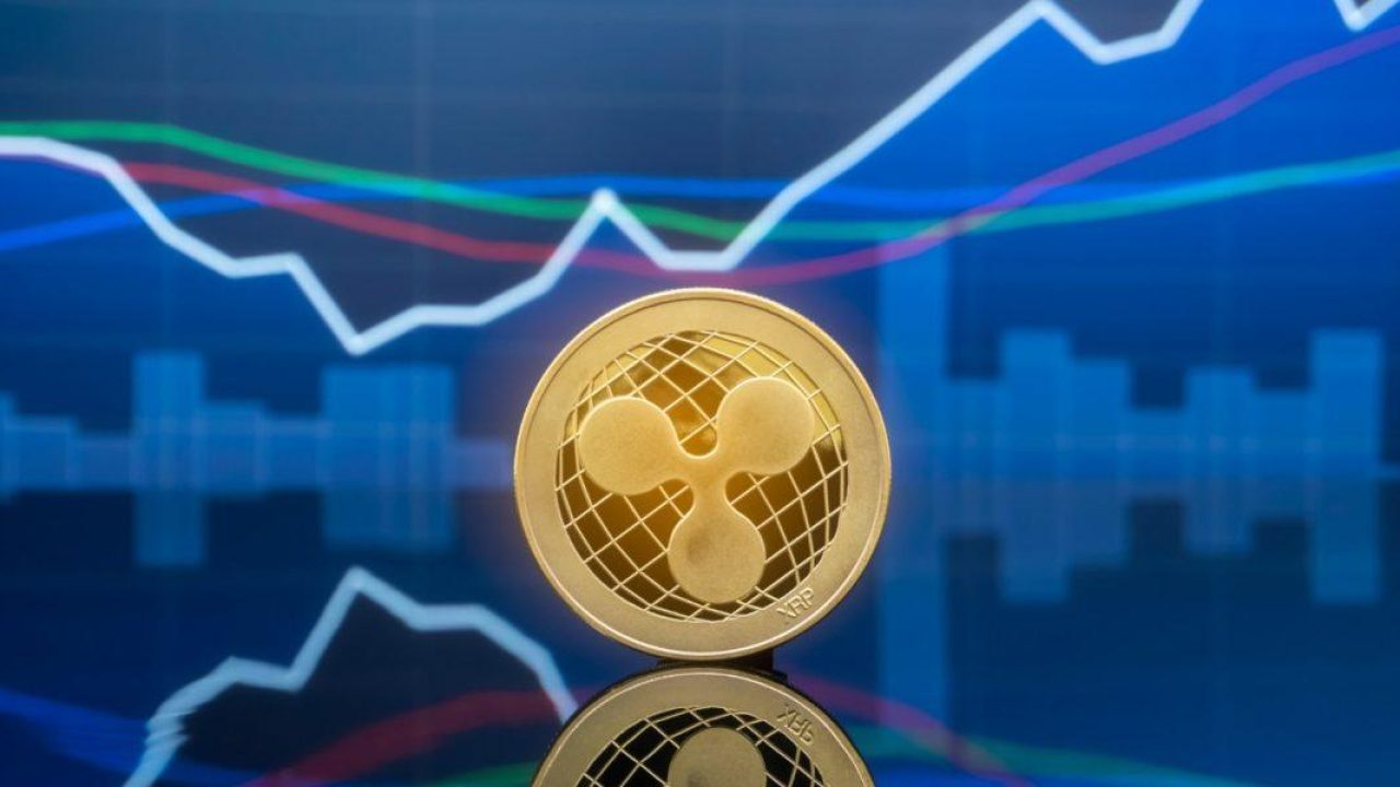 XRP Expert Warns Against Price Rebound Deception Now