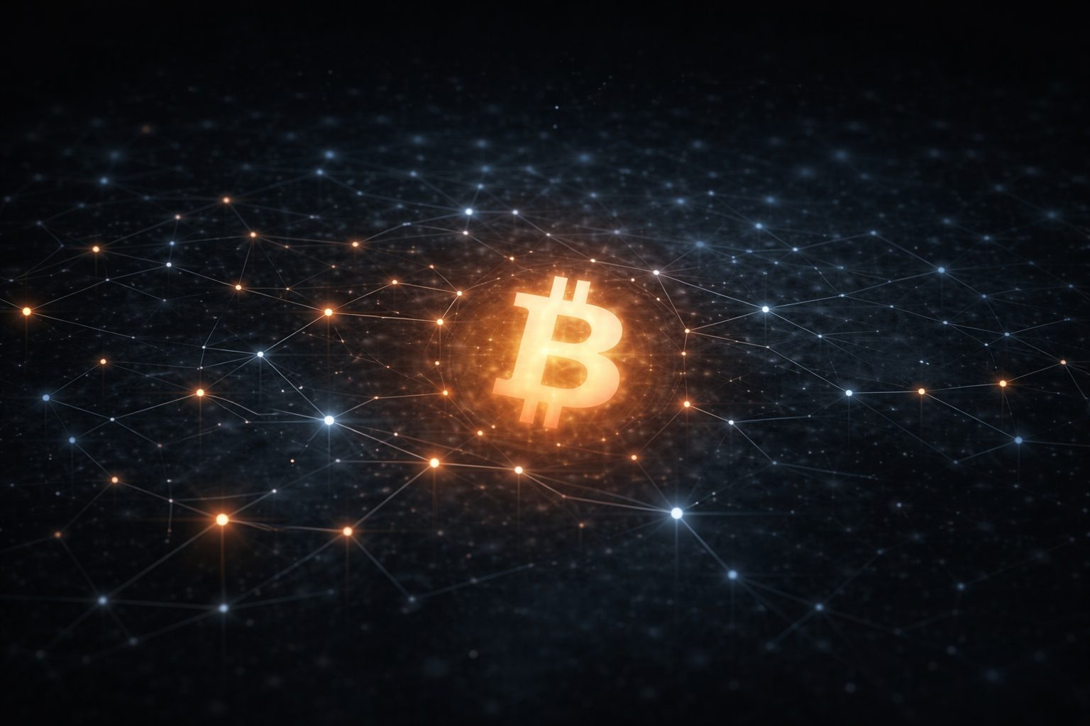 Bitcoin Network Activity Drops: Is Demand Fading Fast?
