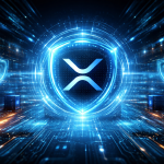 XRP Ledger Gets AI Security Upgrade As Ripple Prepares For Bigger Growth
