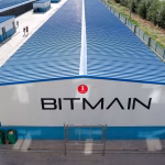 Bitmain