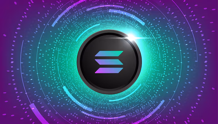 Treasury Selling Hits Solana Market, Will SOL Continue to Fall?