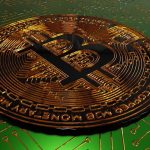 The Bitcoin Bottom Is Very Close But May Take Months To Play Out, Here’s Why