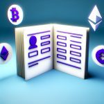 How to Read Crypto Order Books for Beginners