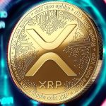 Ripple XRP