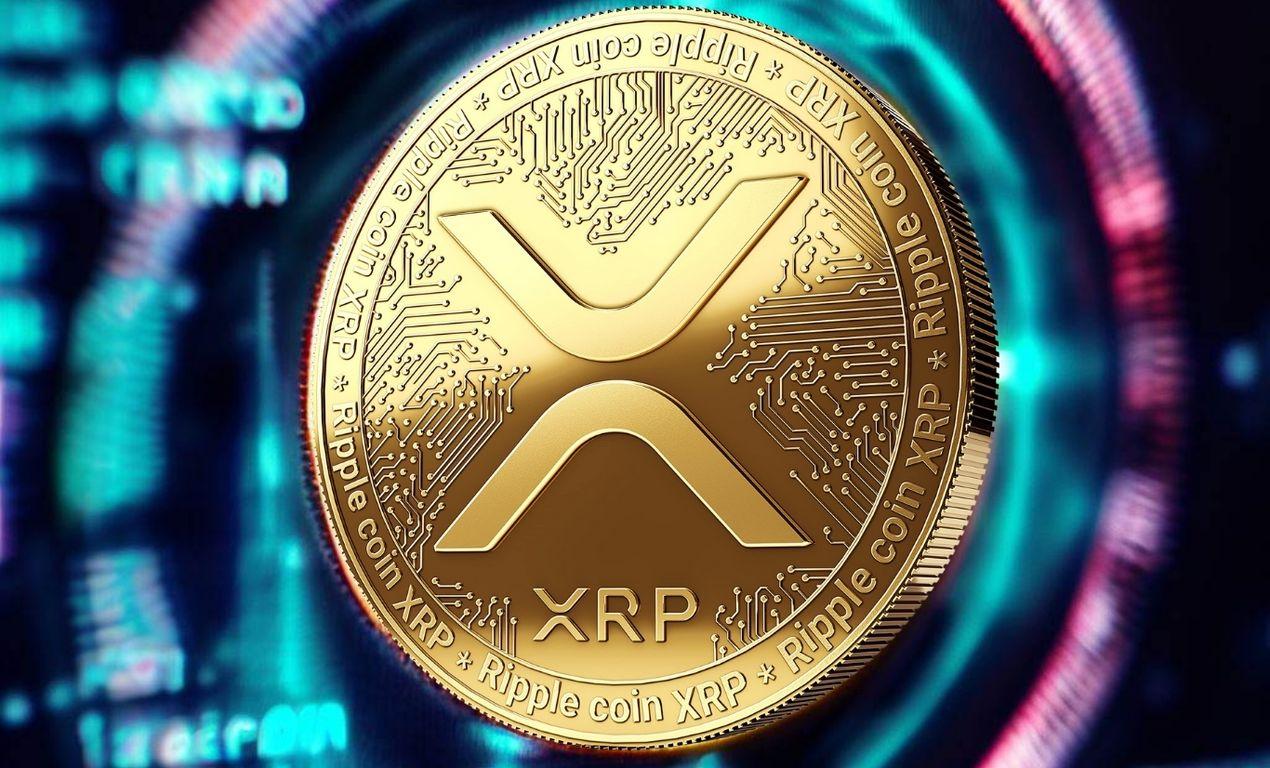 April’s Key Role in Ripple’s US Banking Ambitions