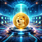 Qubic Reveals How Its Dogecoin Mining Launch Will Work Starting April 1