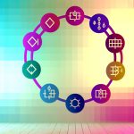 Altcoin Season Indicators: How to Spot the Next Cycle