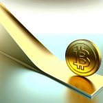 How to Understand Slippage in Crypto Trades