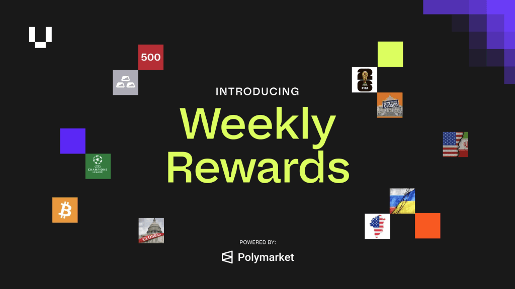 Grab Your Share of the Ultramarkets Airdrop Now