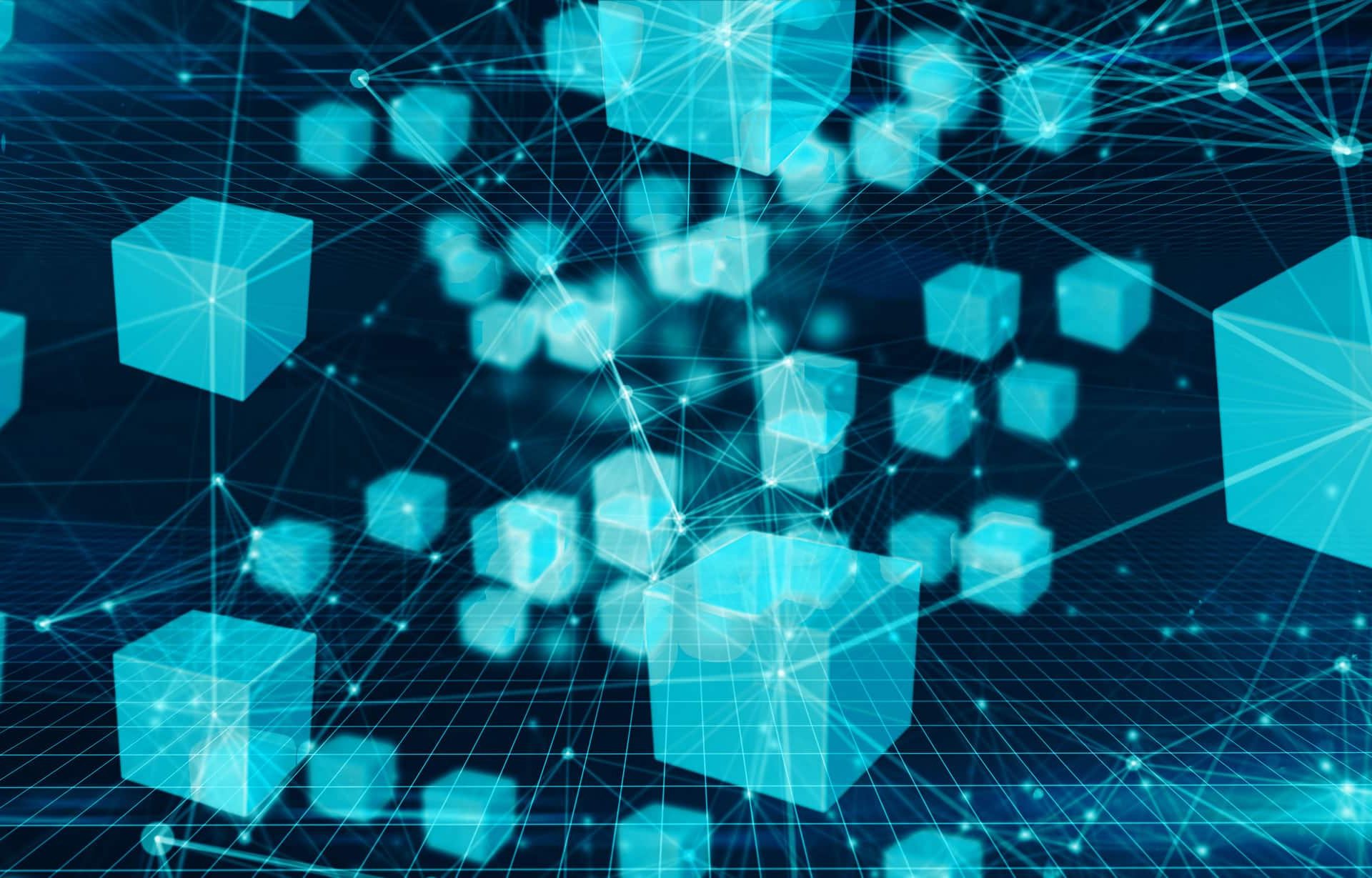 Mitsubishi Partners with JPMorgan for Blockchain Payment Boost