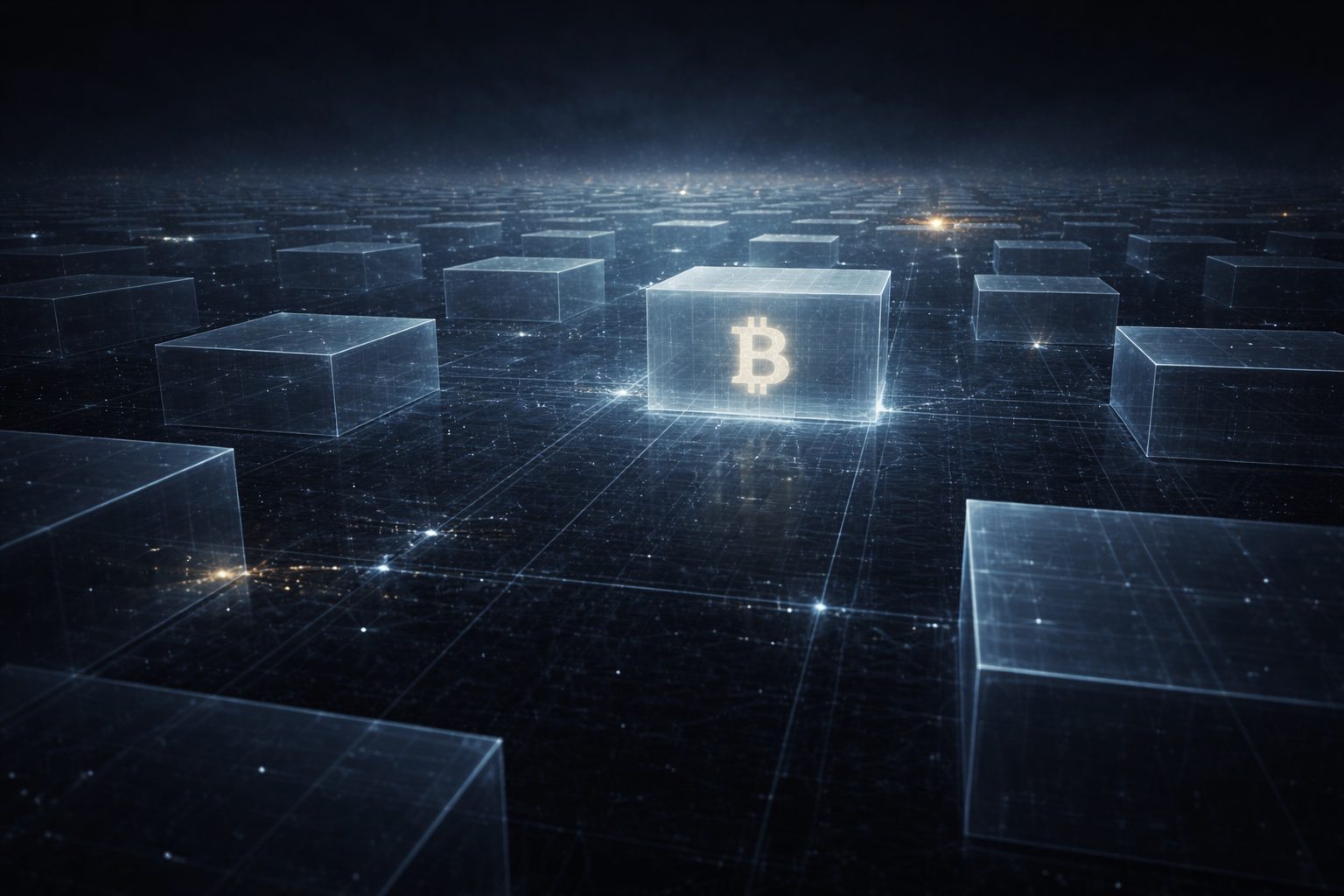 Bitcoin Transaction Fees Plunge to Historic Lows Now