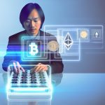 How to Calculate Crypto Profits and Losses