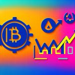 Crypto Market Sentiment Indicators: Explained